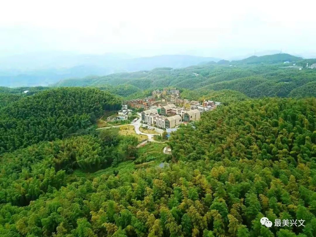 四川僰王山镇最新消息