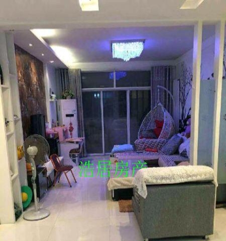 许昌市二手房最新出售
