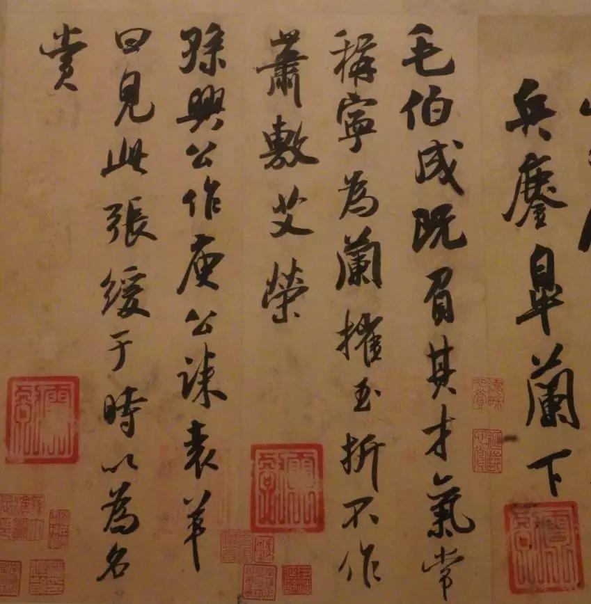 开封九博人才网最新招聘信息