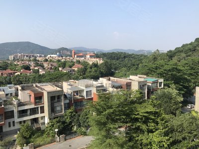 勤天一品树院最新出租