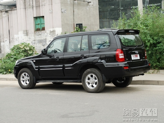 特拉卡怎么样