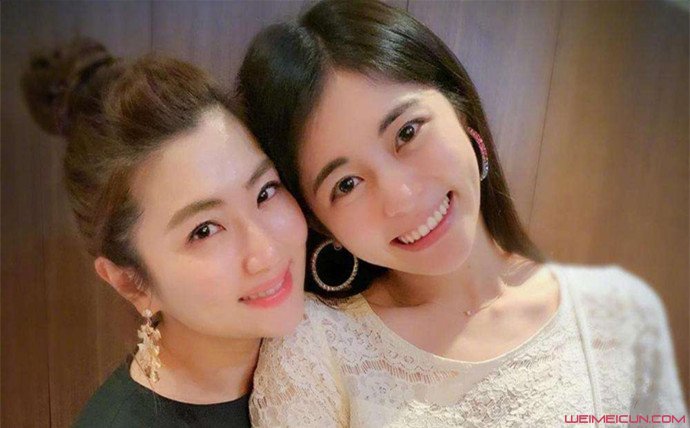 李国毅任容萱最新消息