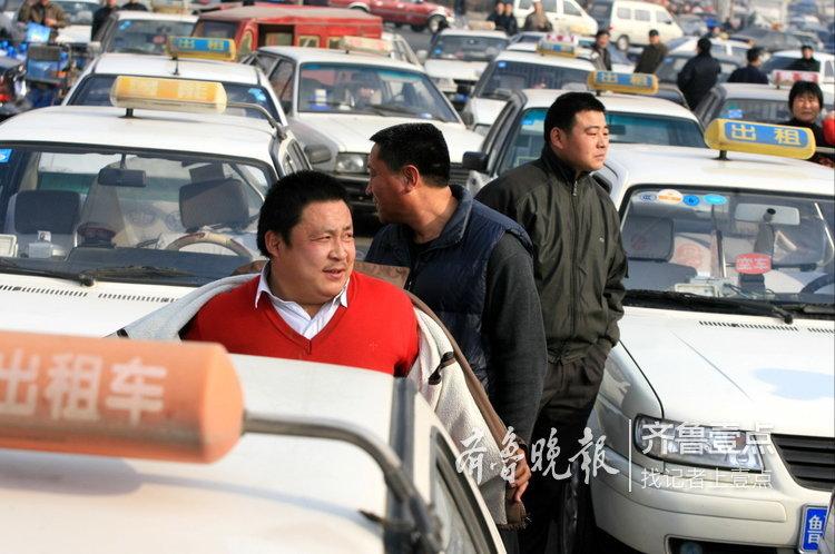 桑塔纳vista怎么样