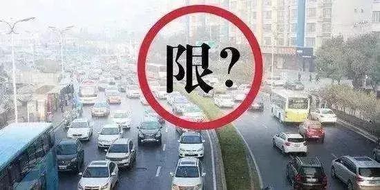 灵宝市最新地图