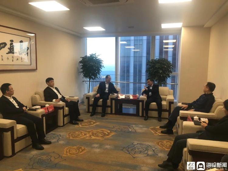 金融监管体制改革最新消息