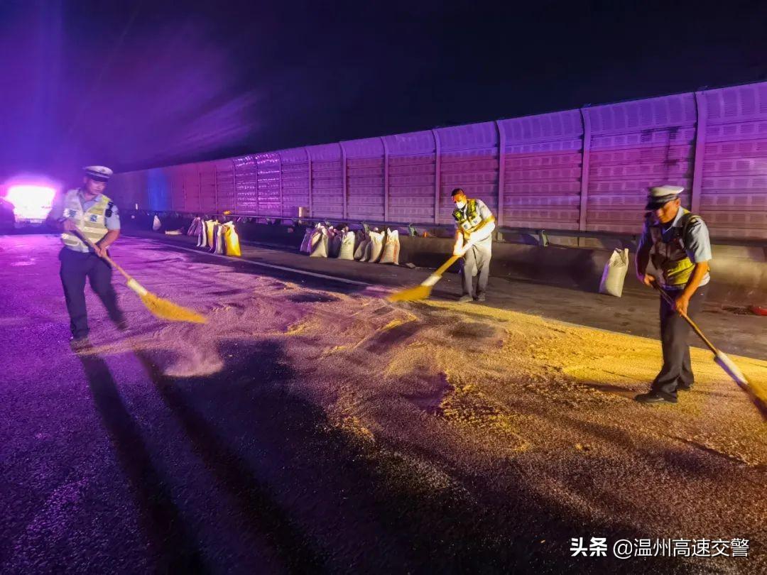 台州驾驶员招聘网最新招聘信息