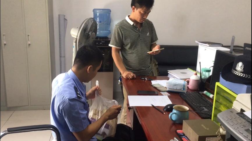 岳阳东最新列车时刻表