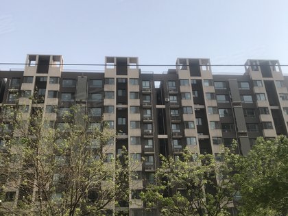 唐山市骏安园最新消息