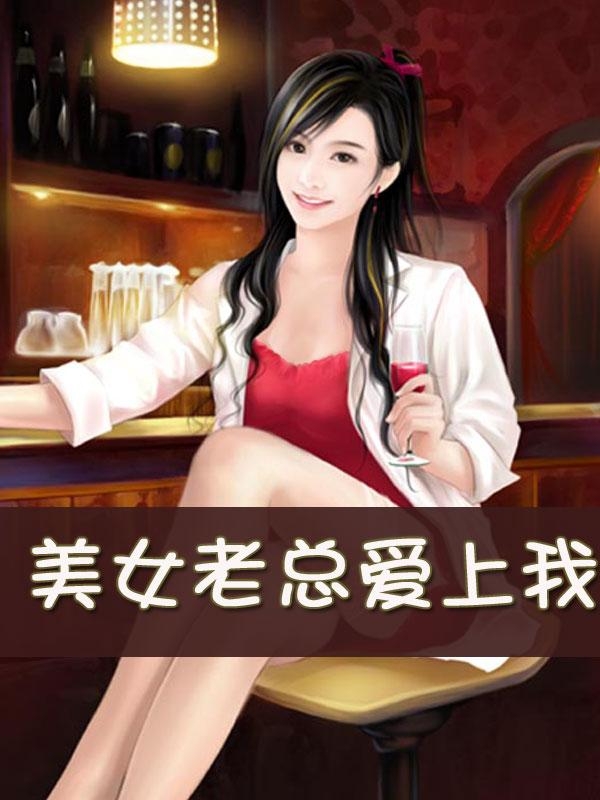 第1060页