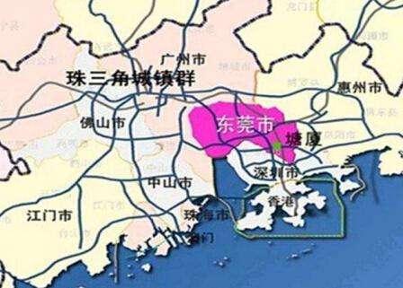 深赤湾a最新消息