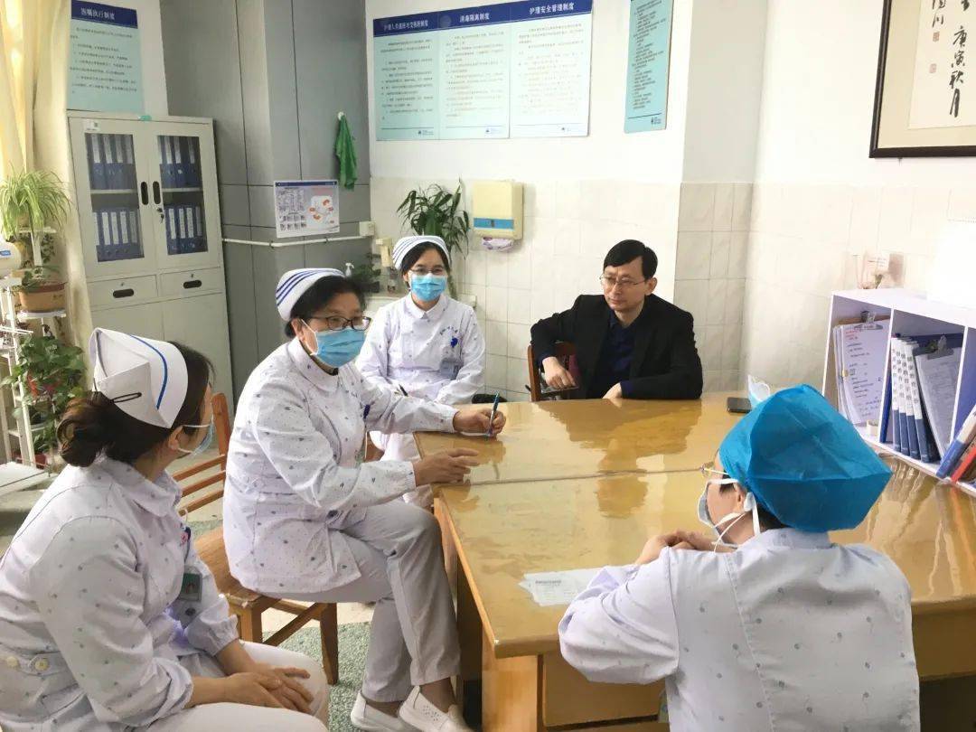 男科医生招聘最新消息