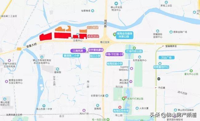 宏宇景裕豪园最新价格