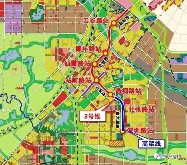 合肥地铁五号线最新消息