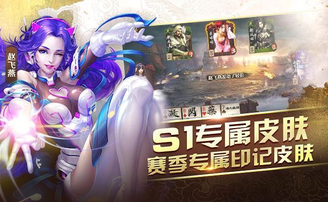 第1050页