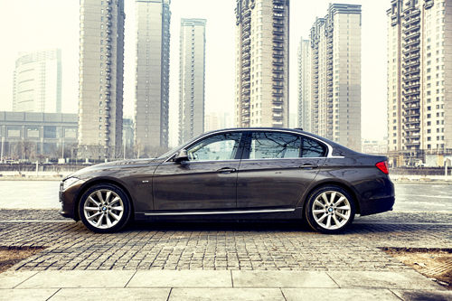 335li