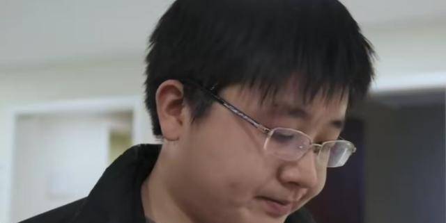 韩诗俊张丽君最新消息