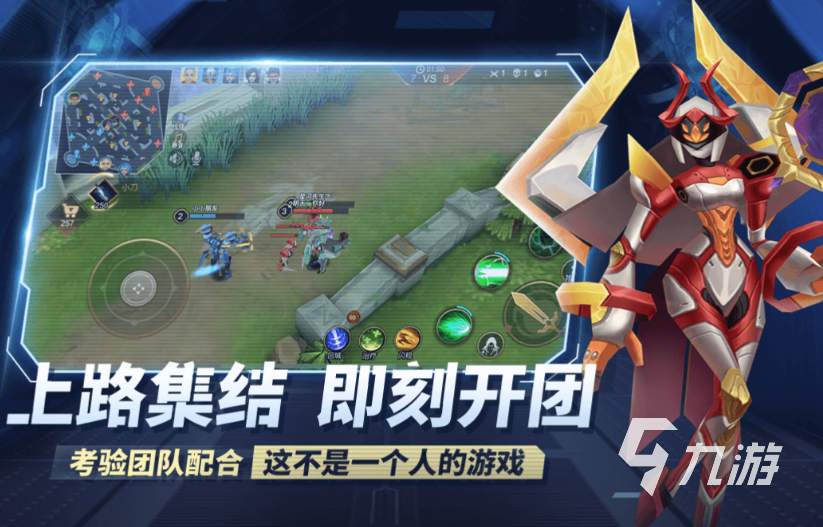 第1042页