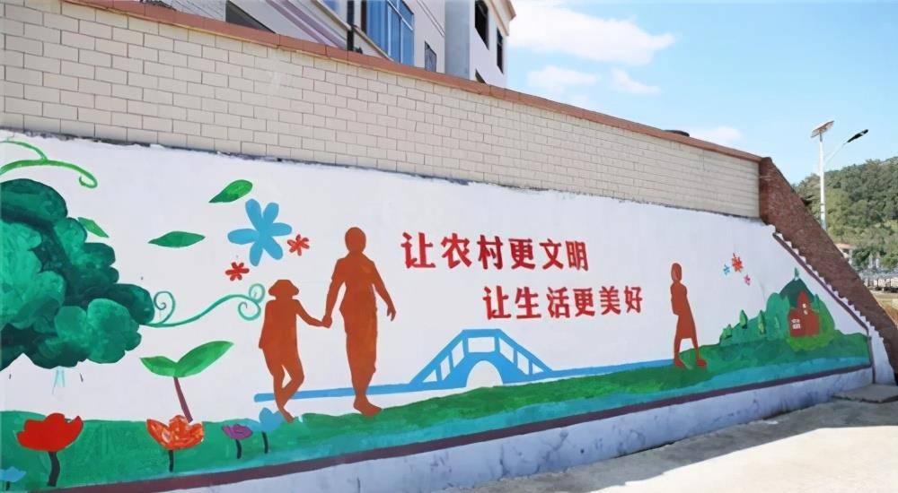 李西河村拆迁最新进展