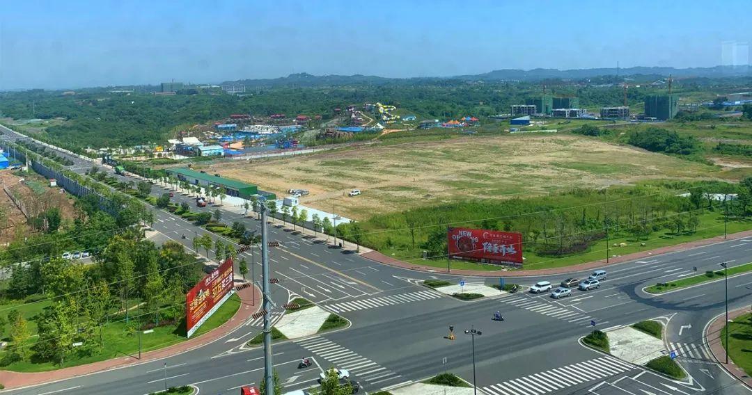 平南大安公路最新消息