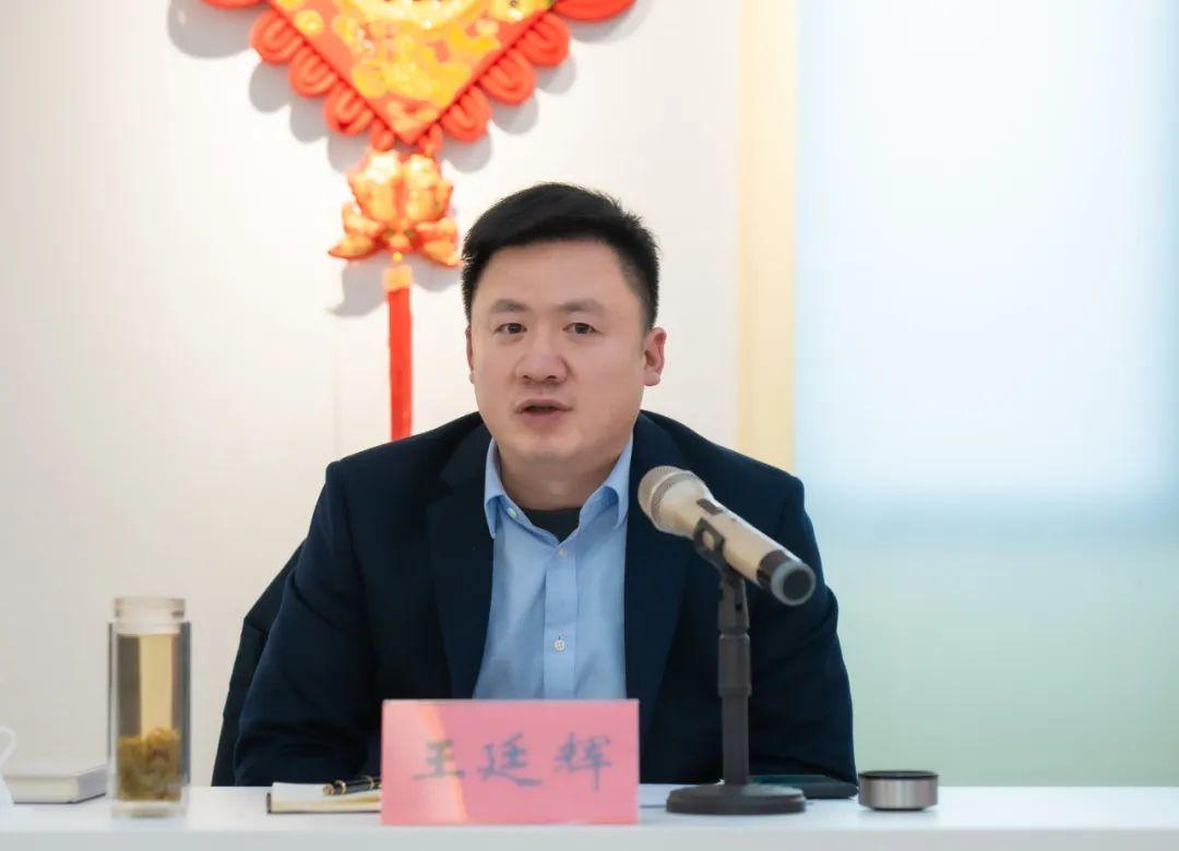光山县谢宏明最新消息