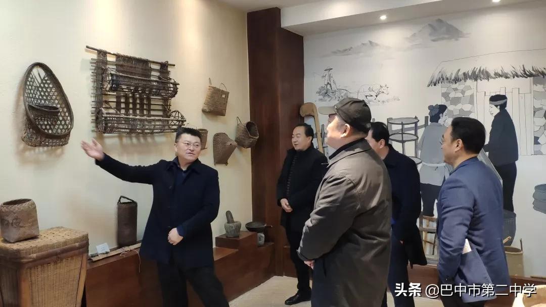 巴中公招教师最新消息