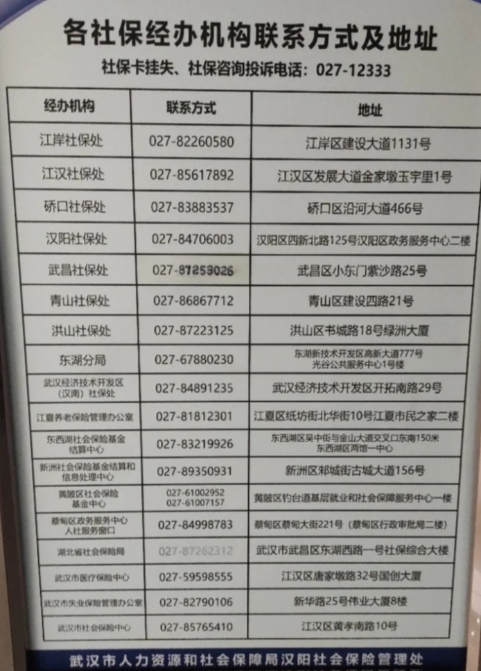 第1033页