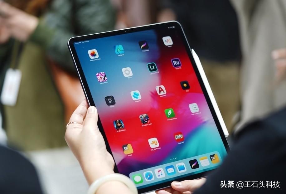 第1031页