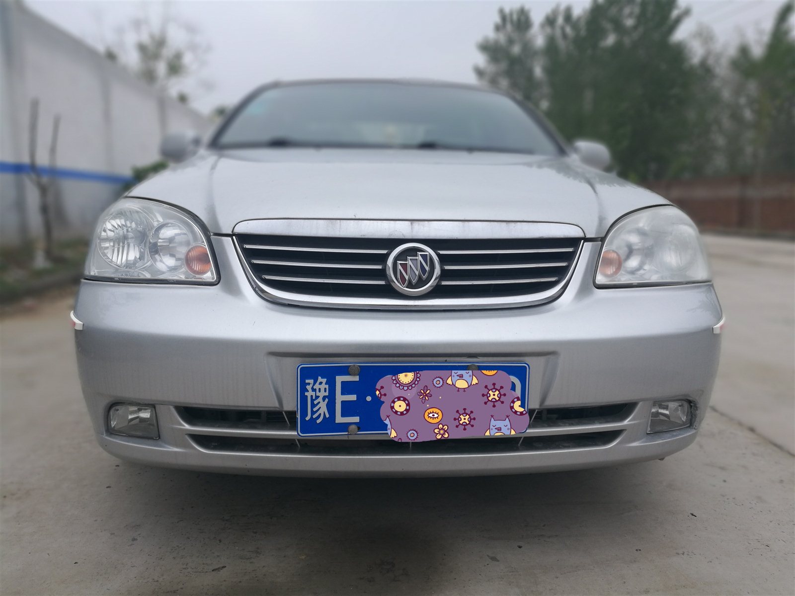 第1021页