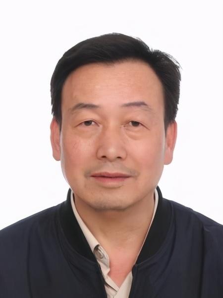 宁波服装机修最新招聘
