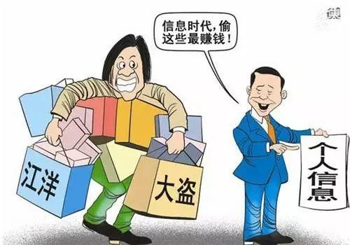 307怎么样