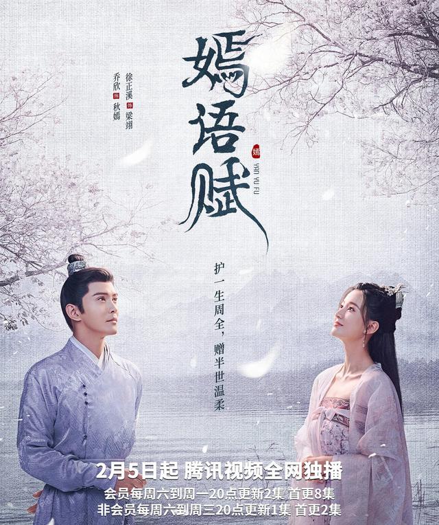 第1015页