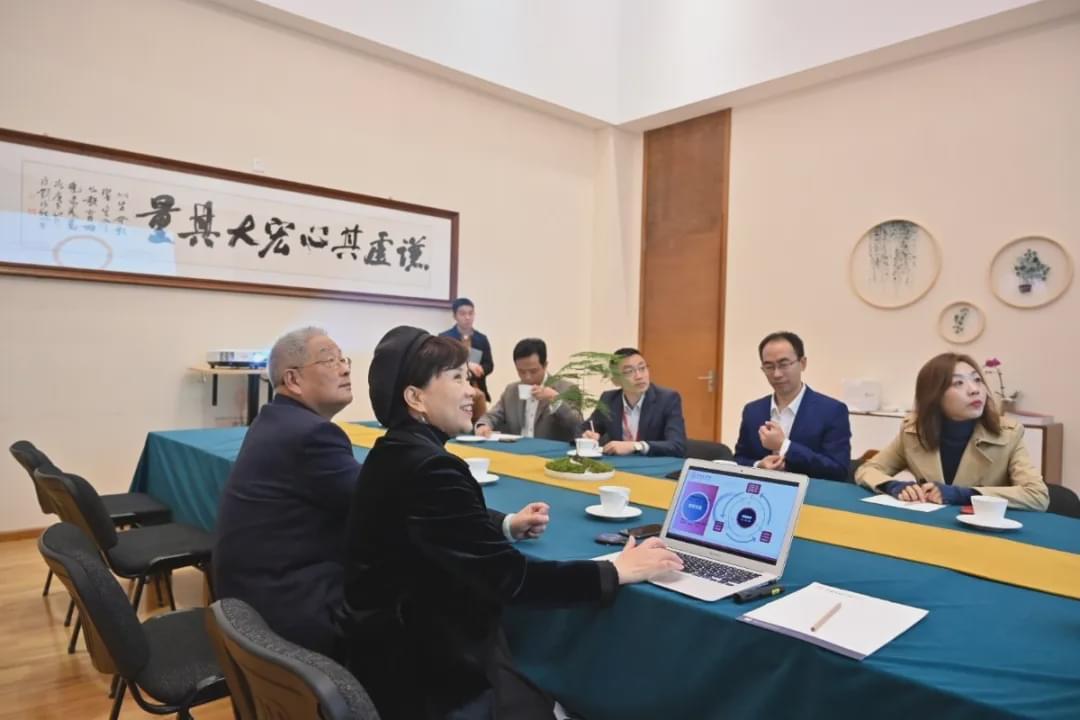 中国教育改革最新消息