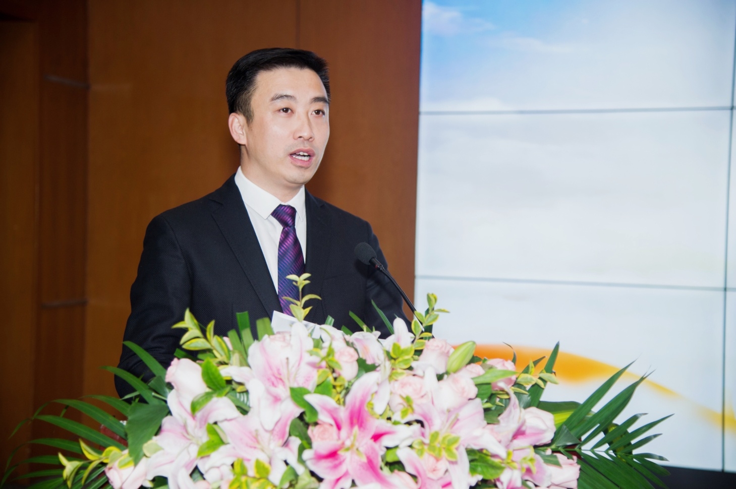 吉林省王树森最新消息