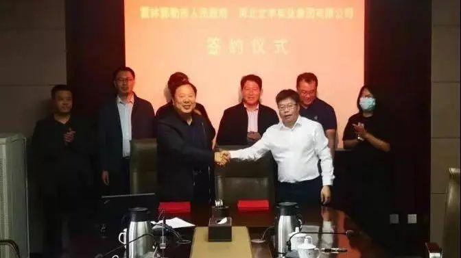 通辽物流招聘最新消息