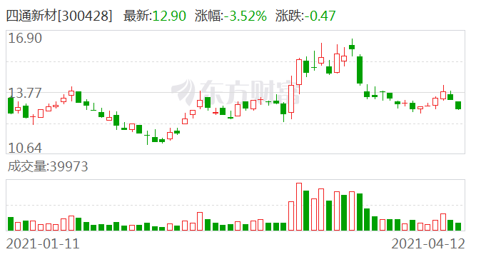 第1011页