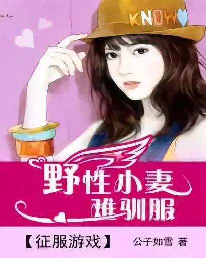 第1009页