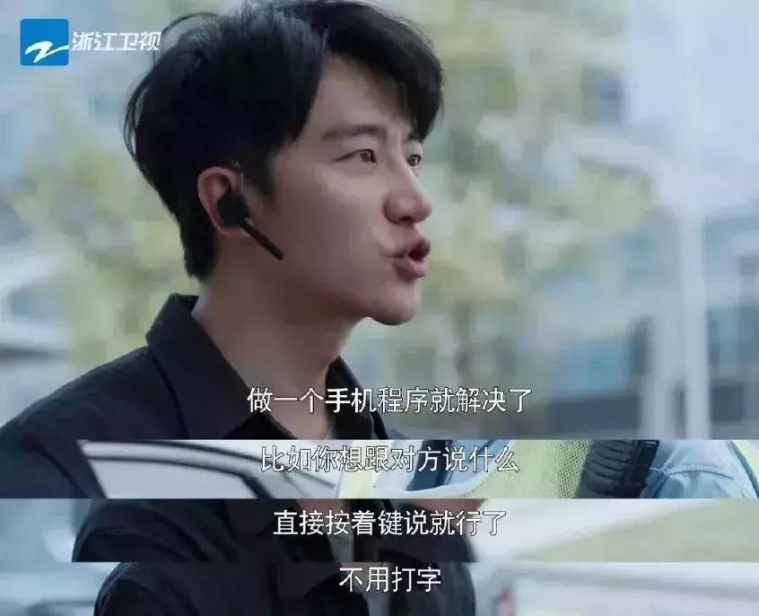 第1006页