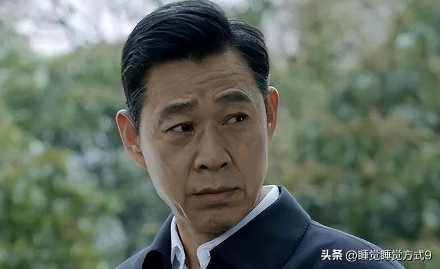 2024年最新证婚人证词