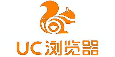 uc游览嚣下载2024最新版官方网
