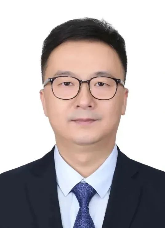 漳州市纪检委最新消息