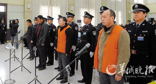 时晓峰最新消息咋判的