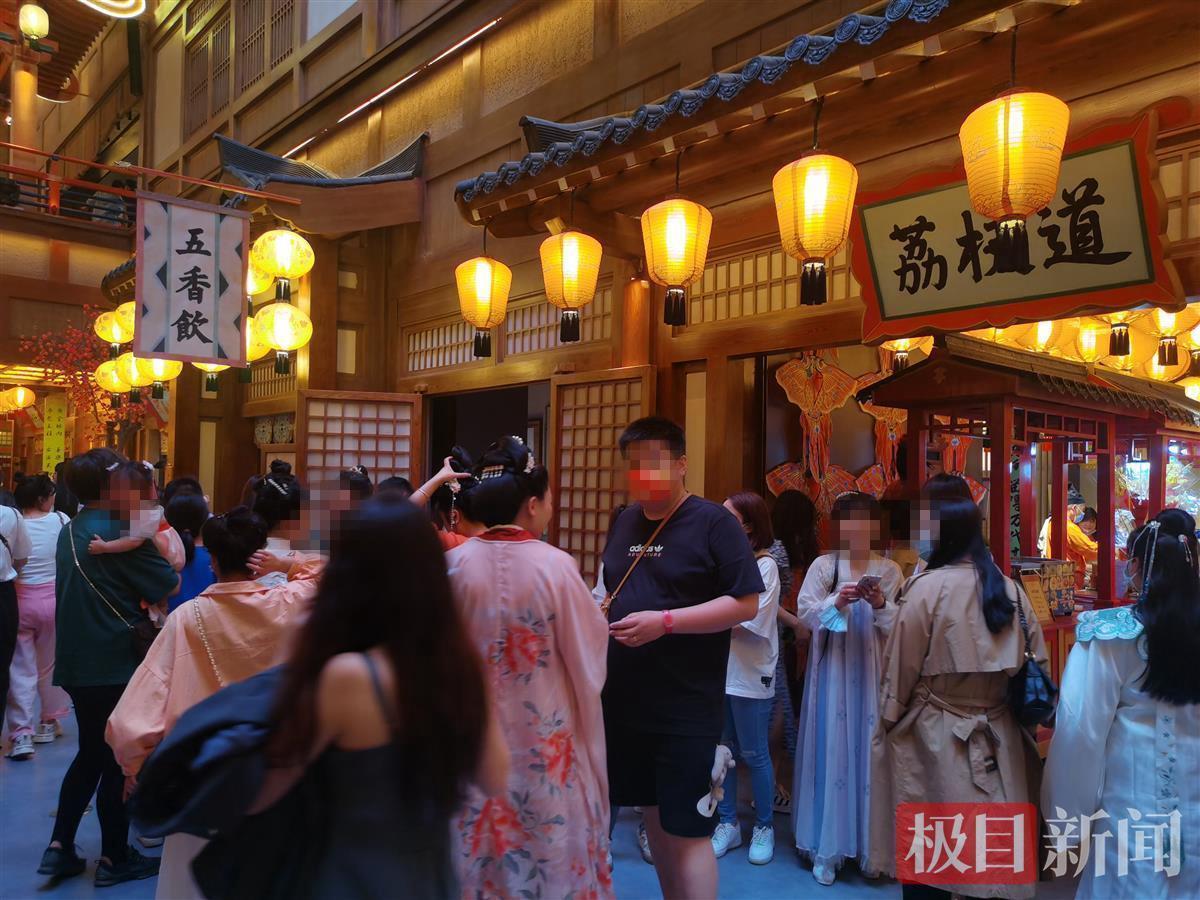 资讯 第324页
