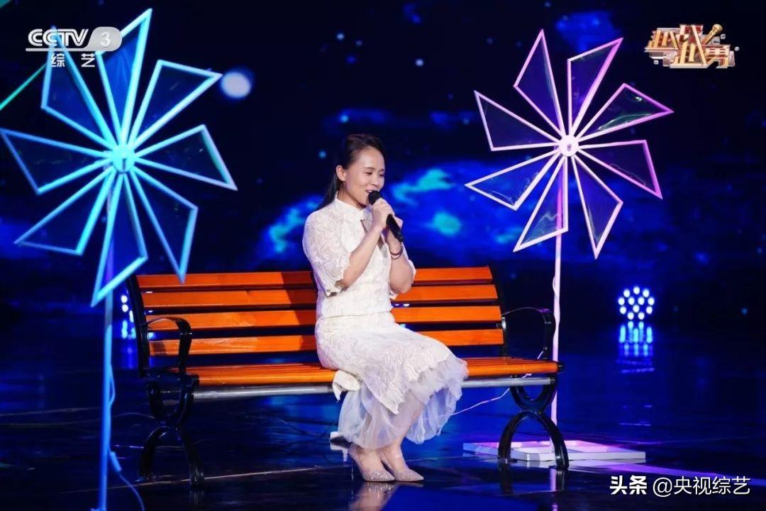 快评 第334页