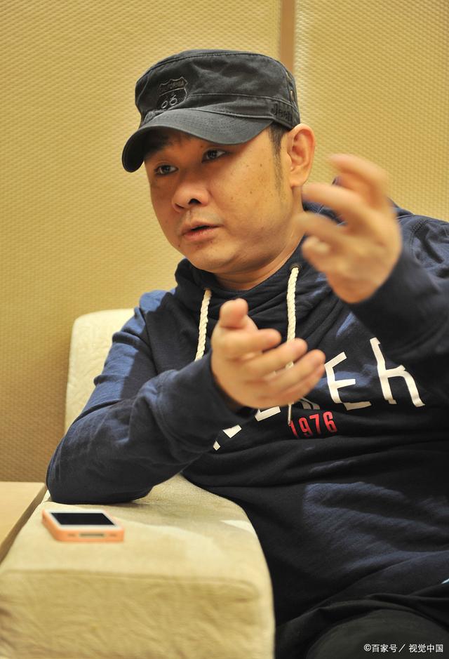 第993页