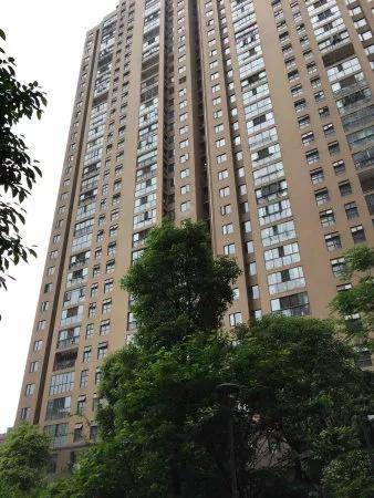 小塘城区最新二手楼出售