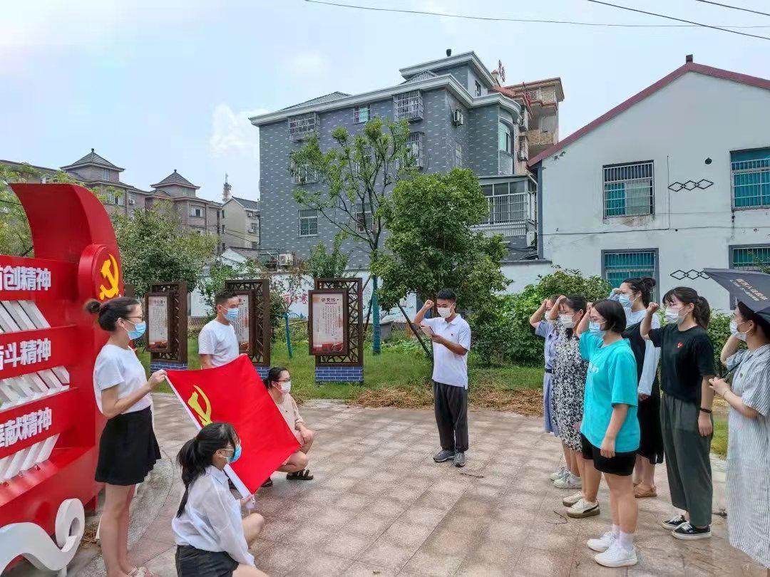 海宁百里长廊最新进展