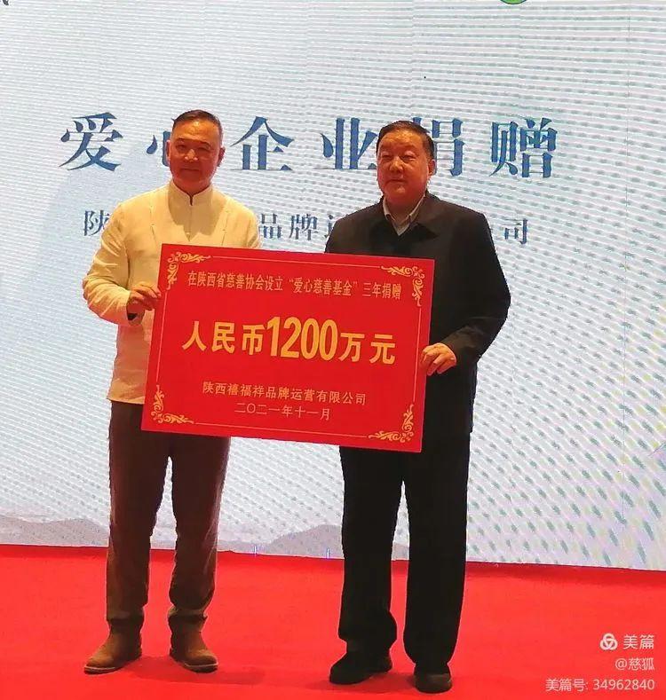 九州十里锦城楼盘最新动态