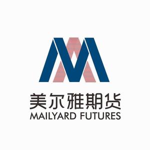 美尔雅改制最新消息