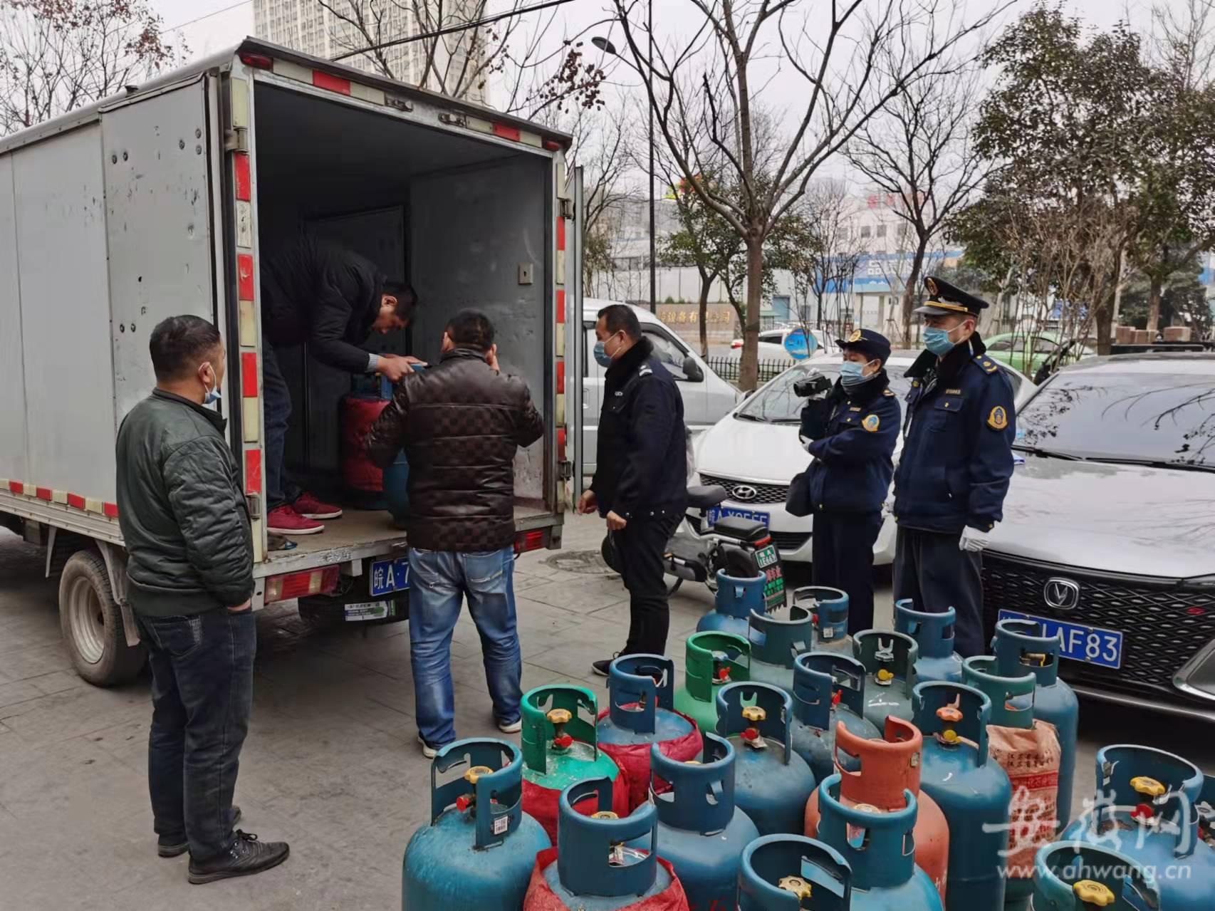 合肥危险品驾驶员最新招工