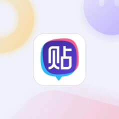 石家庄小时工日结最新招聘信息
